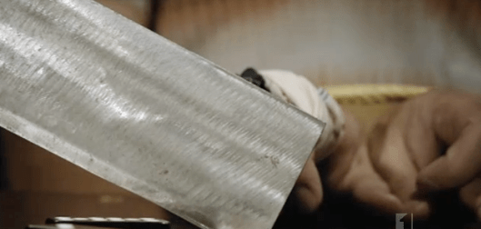 this is how i feel right now