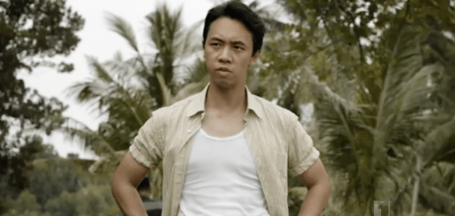 Alaric speaks for us all 