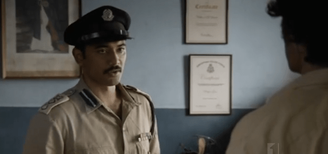 ario our token malay