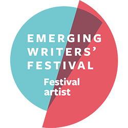 EWF artist button 250x250 (1)