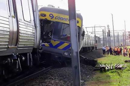 rail_safety_wideweb__430x286