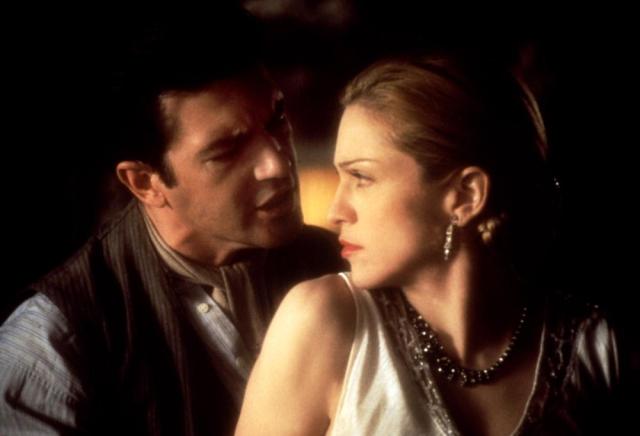 stop mansplaining to me, antonio