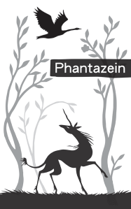 PhantazeinCover