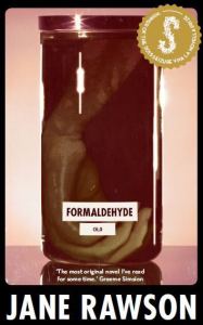 formaldehyde-cover