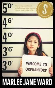 orphancorp
