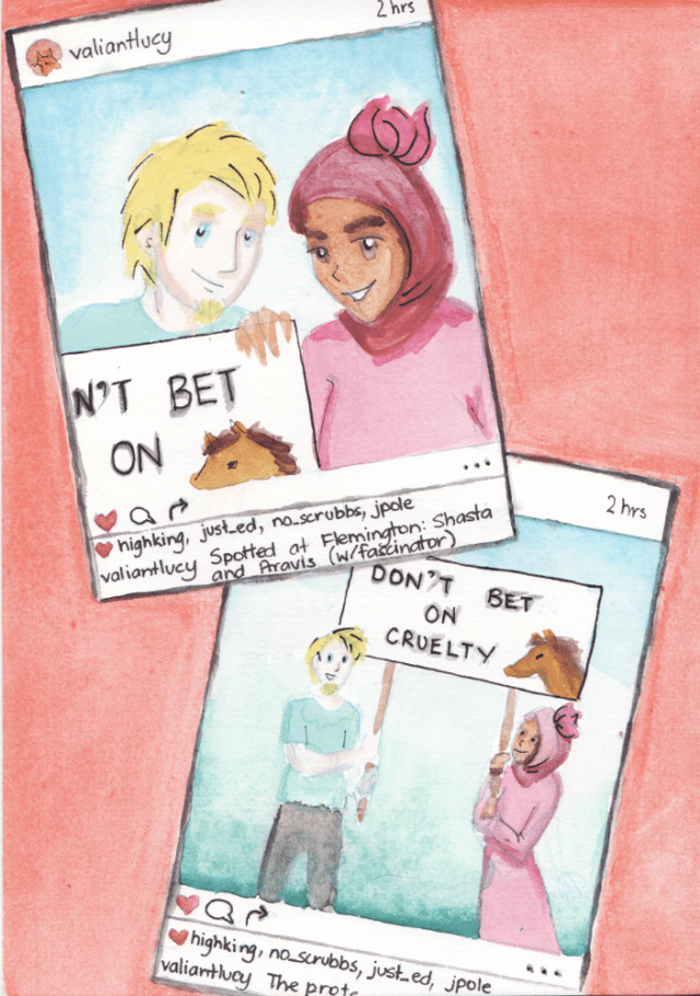 narnia_cupday_smaller