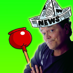 petercombe via wheeler centre