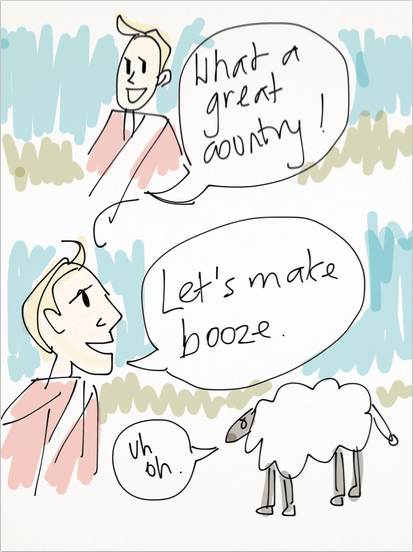 Screen Shot 2015-12-06 at 3.24.19 pm