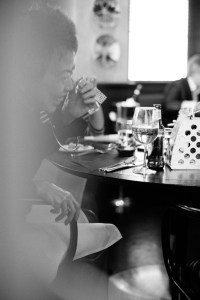 MonocleMagazine_LeeLinChin_RachelKara_CarliRatcliff_5-2