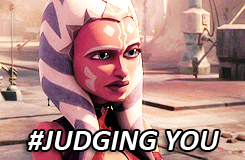 tumblr_mloxghnfb61qm8o2po2_r1_250