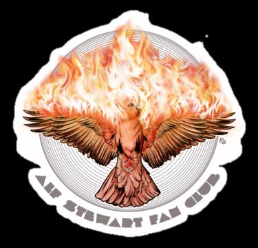 12736074_10153982782988760_269641441_n