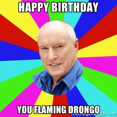 12746355_10153982769988760_2071920942_n