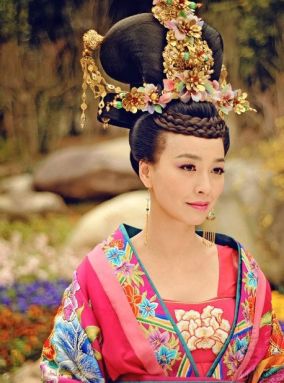 f5107fe84c0638f4aef2456c808ca1c1