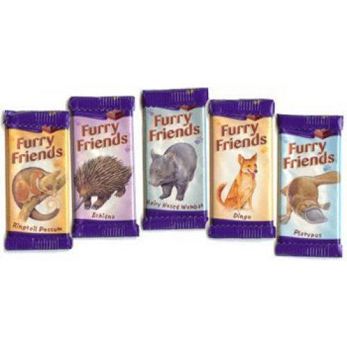 furry_friend_5_pack