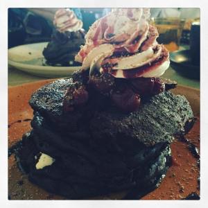 13277585_577514735743687_1701246916_n