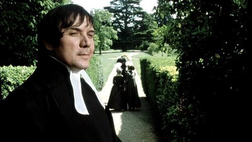 62428_1221441857869_500_281