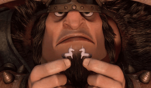 tumblr_nmfzoxUAfE1s6c55ko1_500