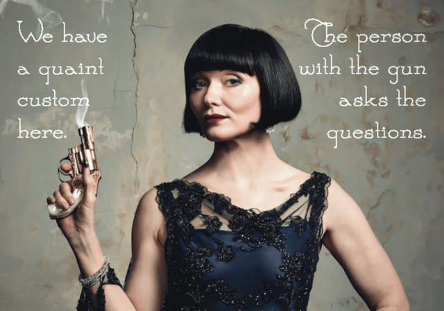 ba651bb537a428559c0eb2fe6aff8b3b_original